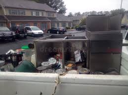 Best Hot Tub Removal  in Roselle, NJ