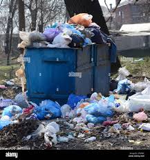 Best Estate Cleanout  in Roselle, NJ