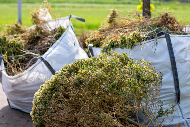 Best Estate Cleanout  in Roselle, NJ