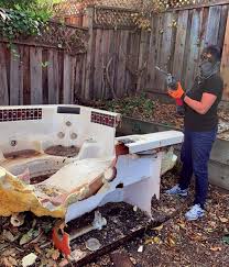 Best Property Management Cleanouts  in Roselle, NJ